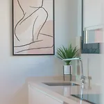 Stunning Modern In Middel Views Higueron Fuengirola